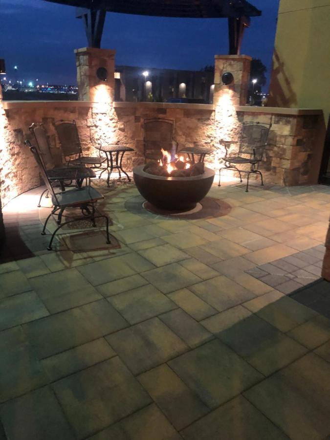 Hotel Western Premier And 3*