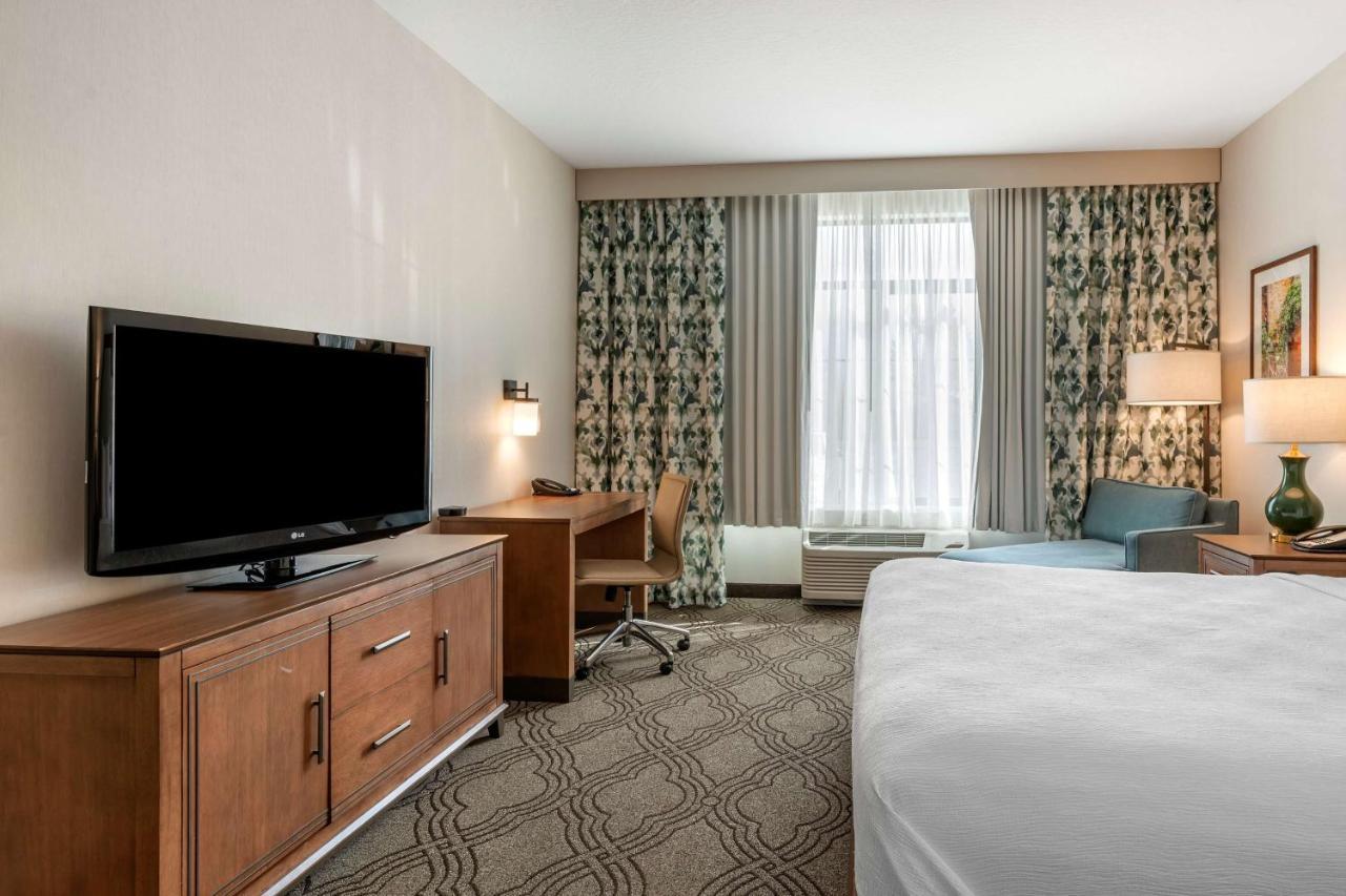 Western Premier And Hotel 3*
