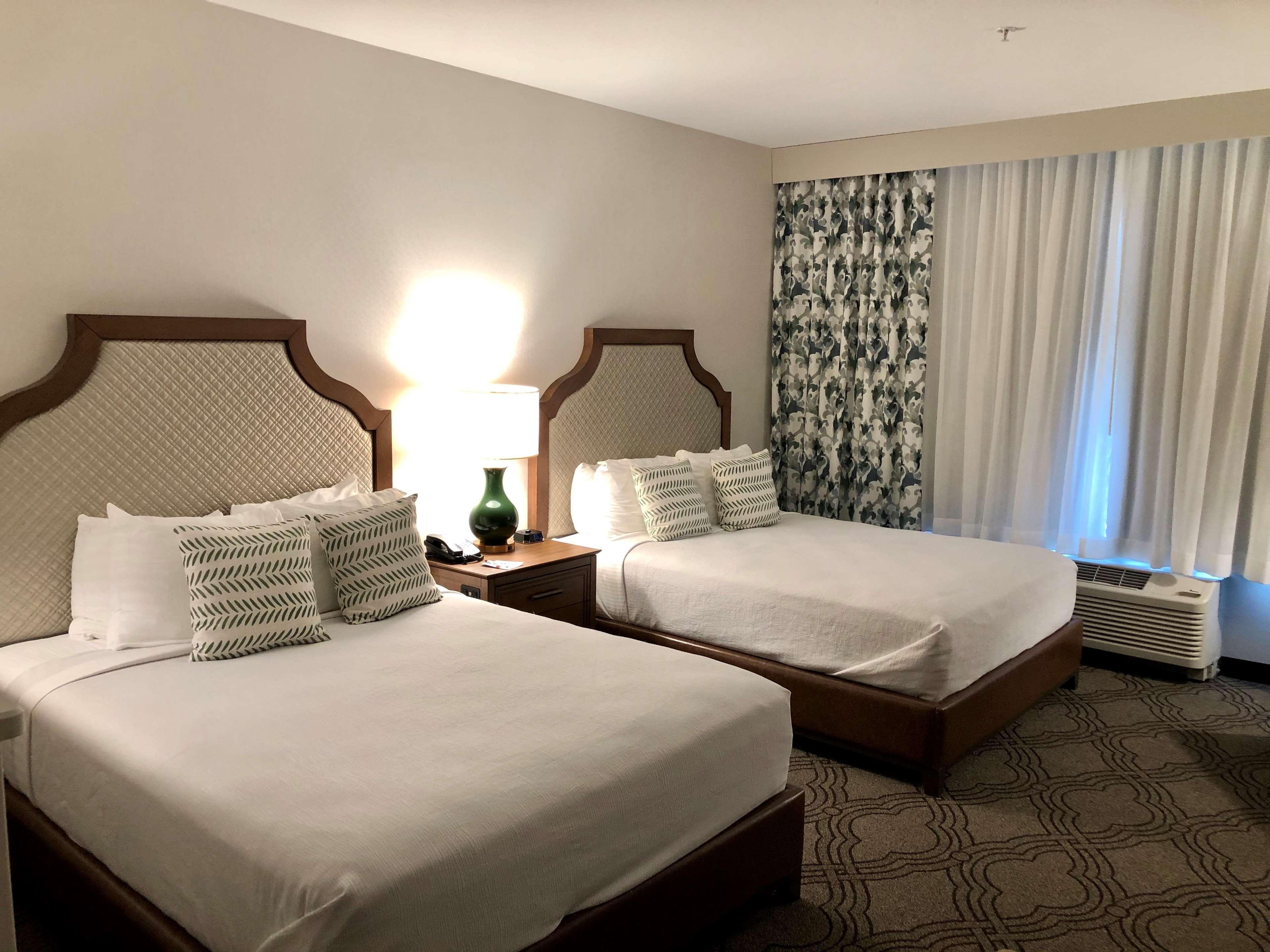 Hotel Western Premier And 3*